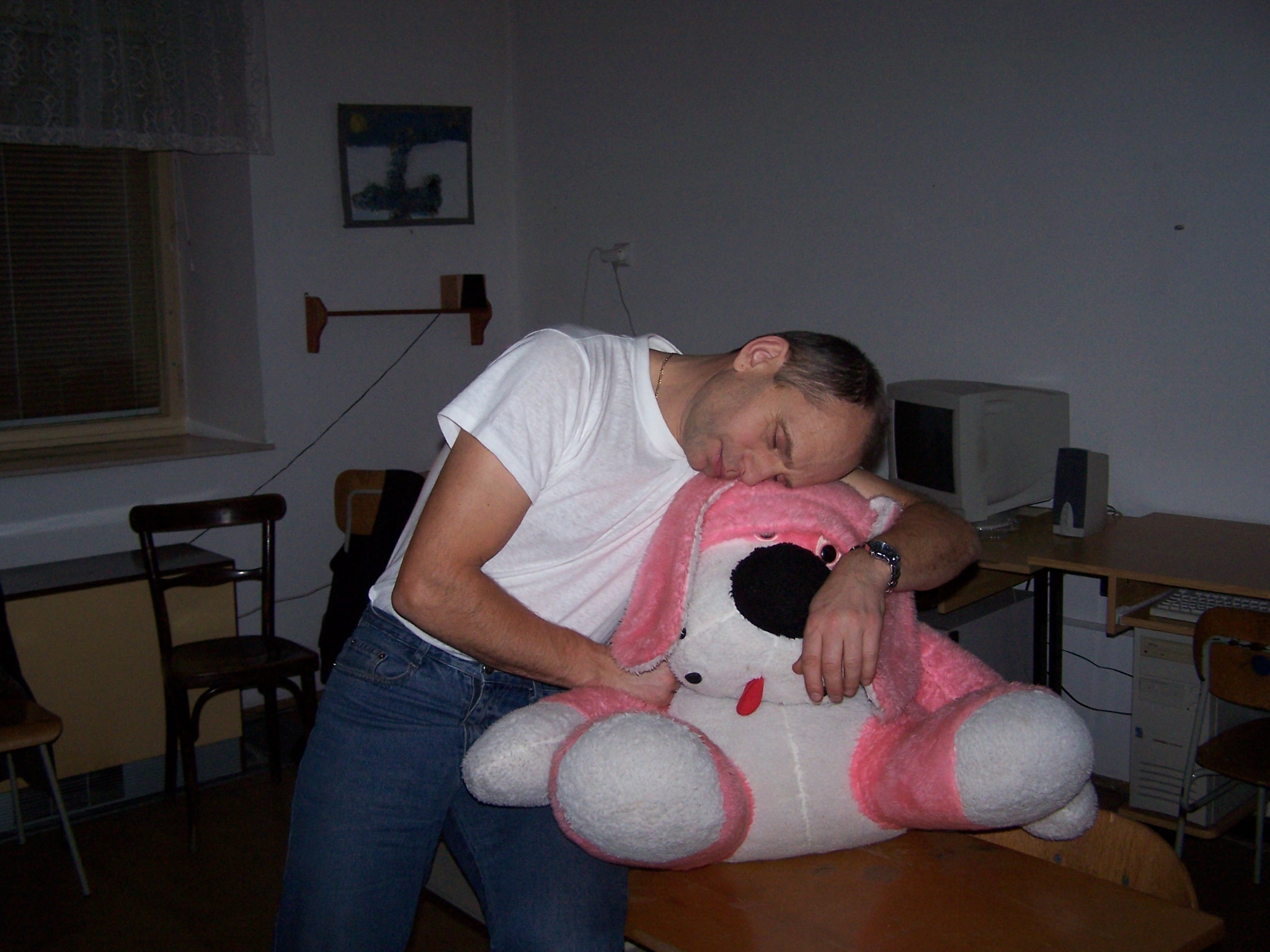 silvestr (9).jpg