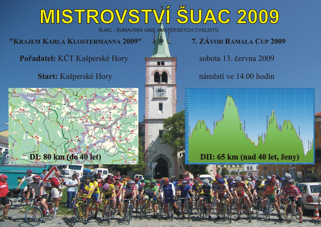 KKK_09_mistrovstvi.jpg