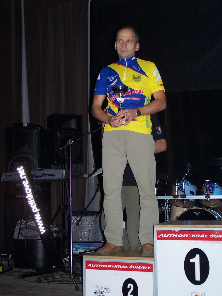 100_6460-1.jpg