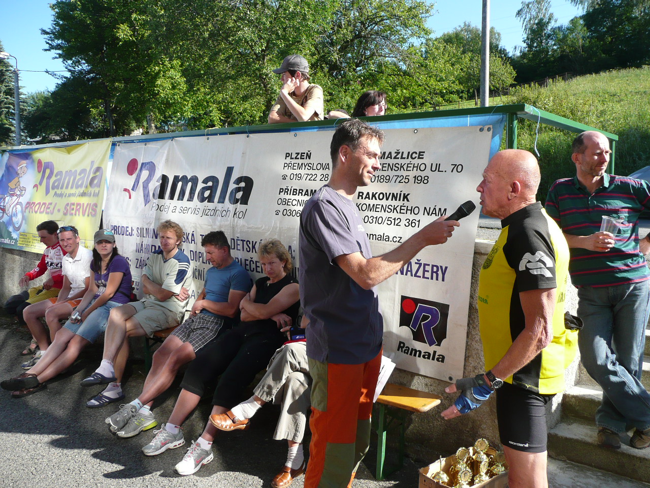 P1010728.JPG