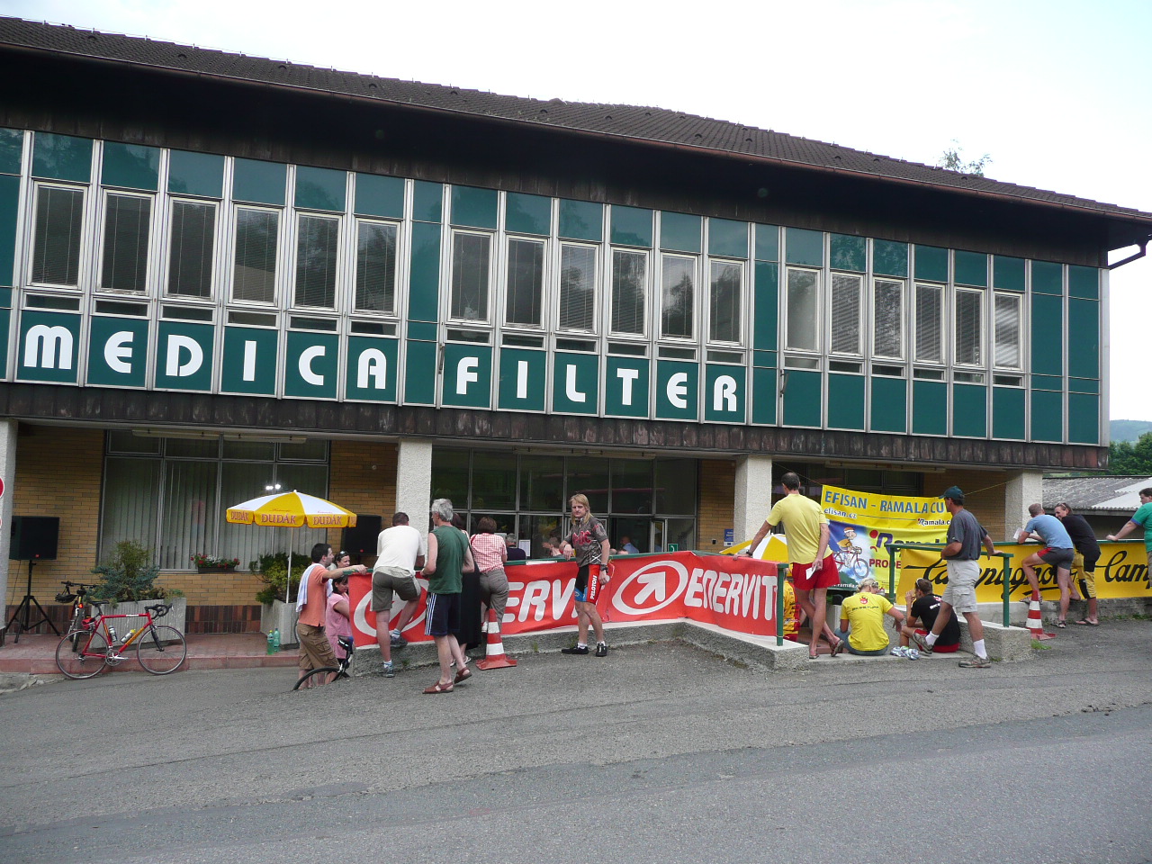 P1030101
