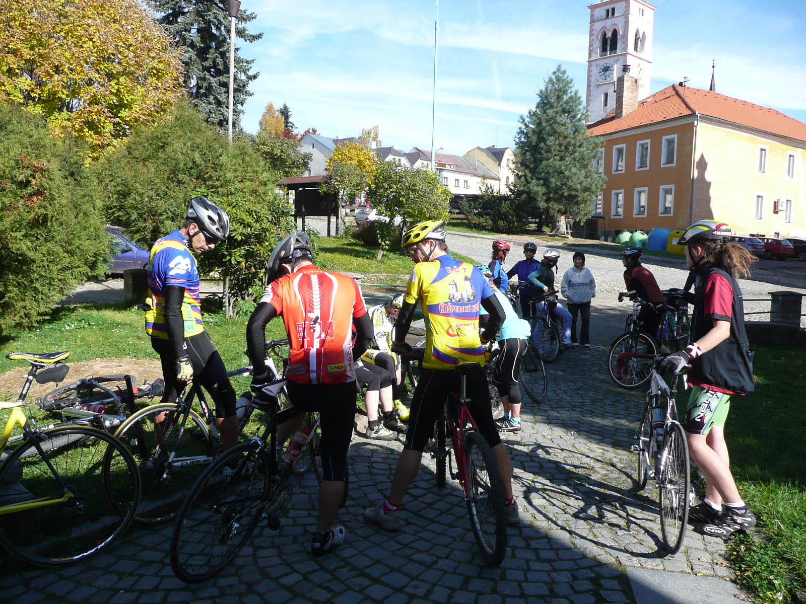 P1010121.JPG