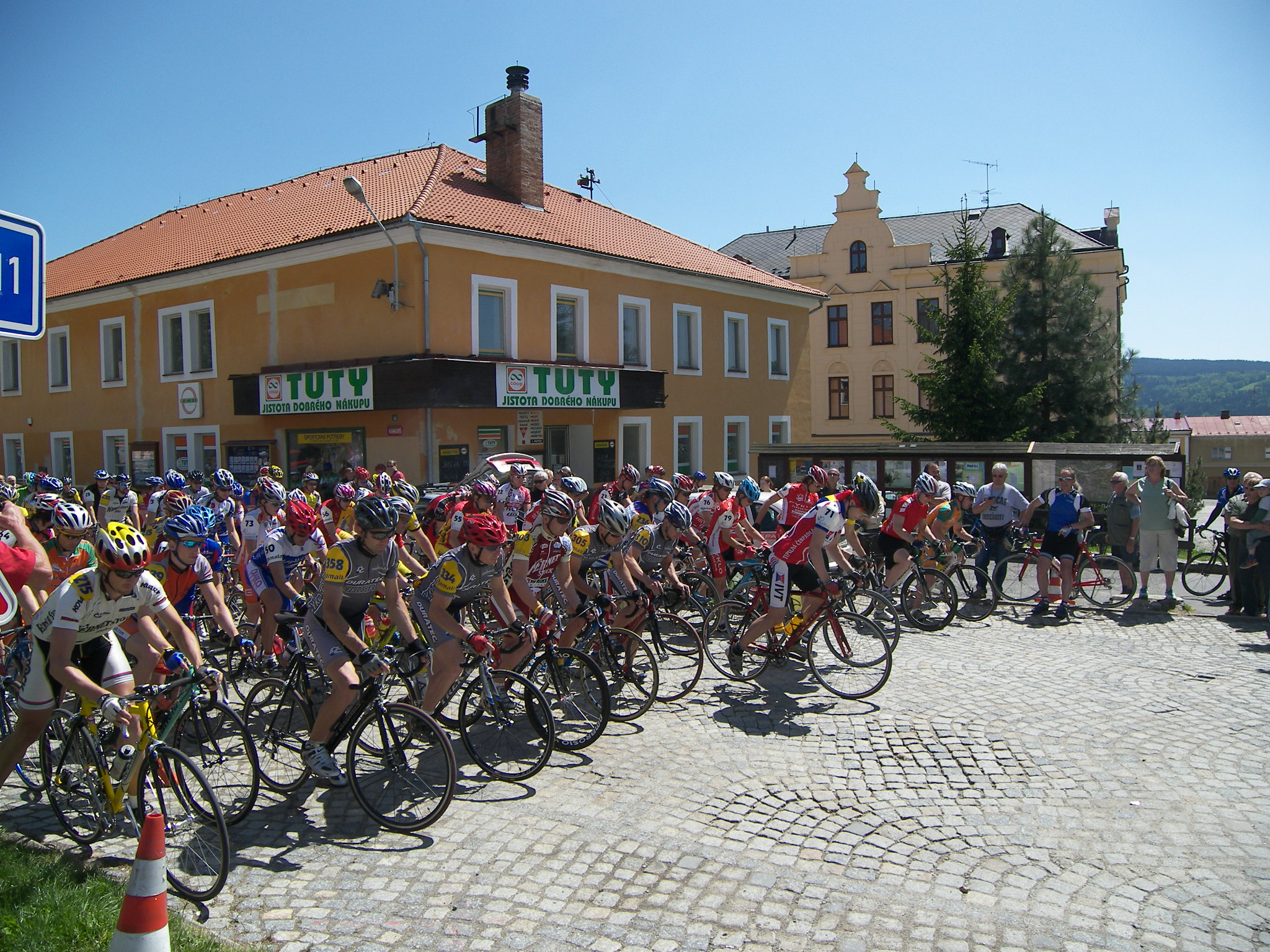 KKK 19.5.2007 (108).JPG