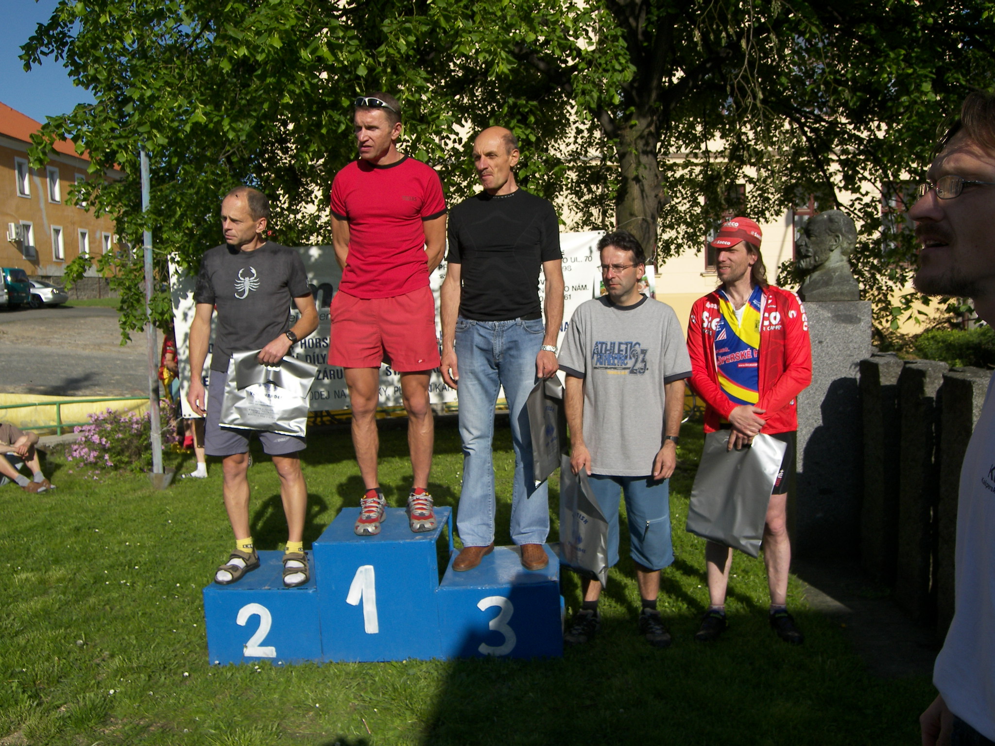 KKK 19.5.2007 (106).JPG