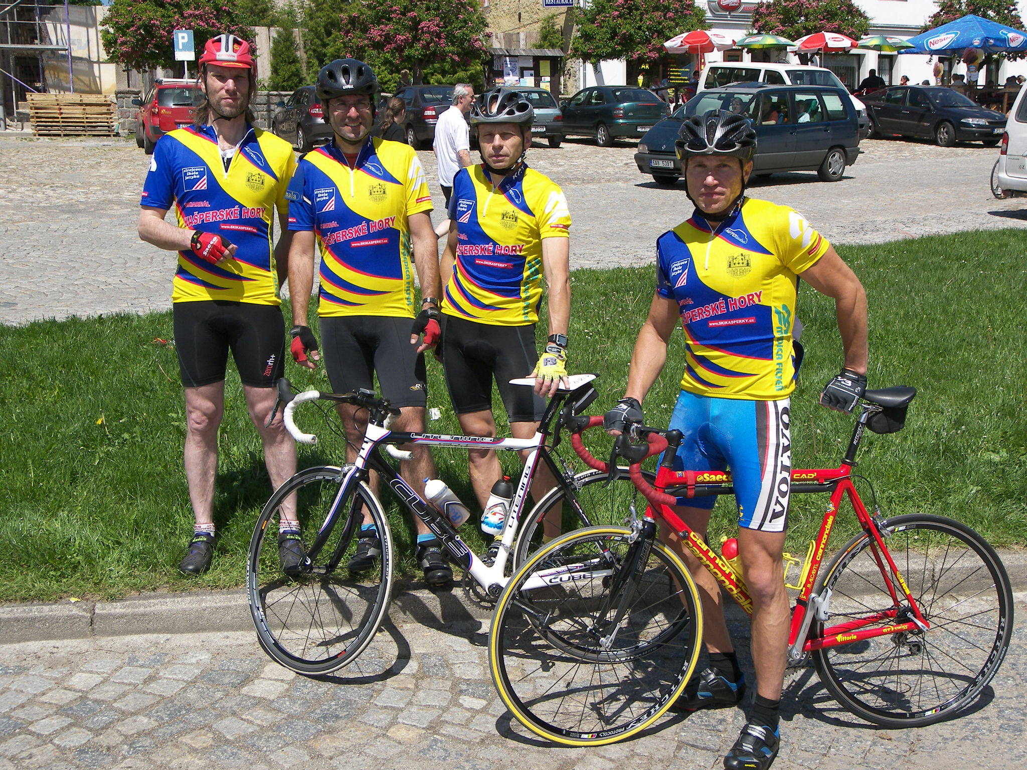 KKK 19.5.2007 (18).JPG