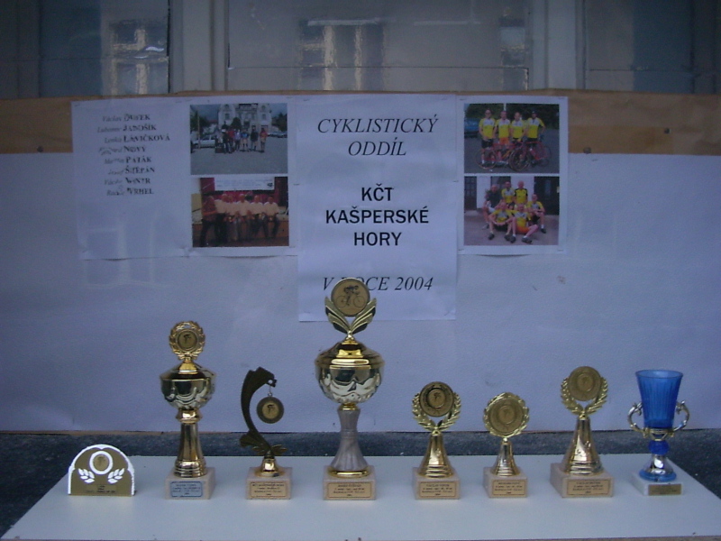 PICT0135.JPG