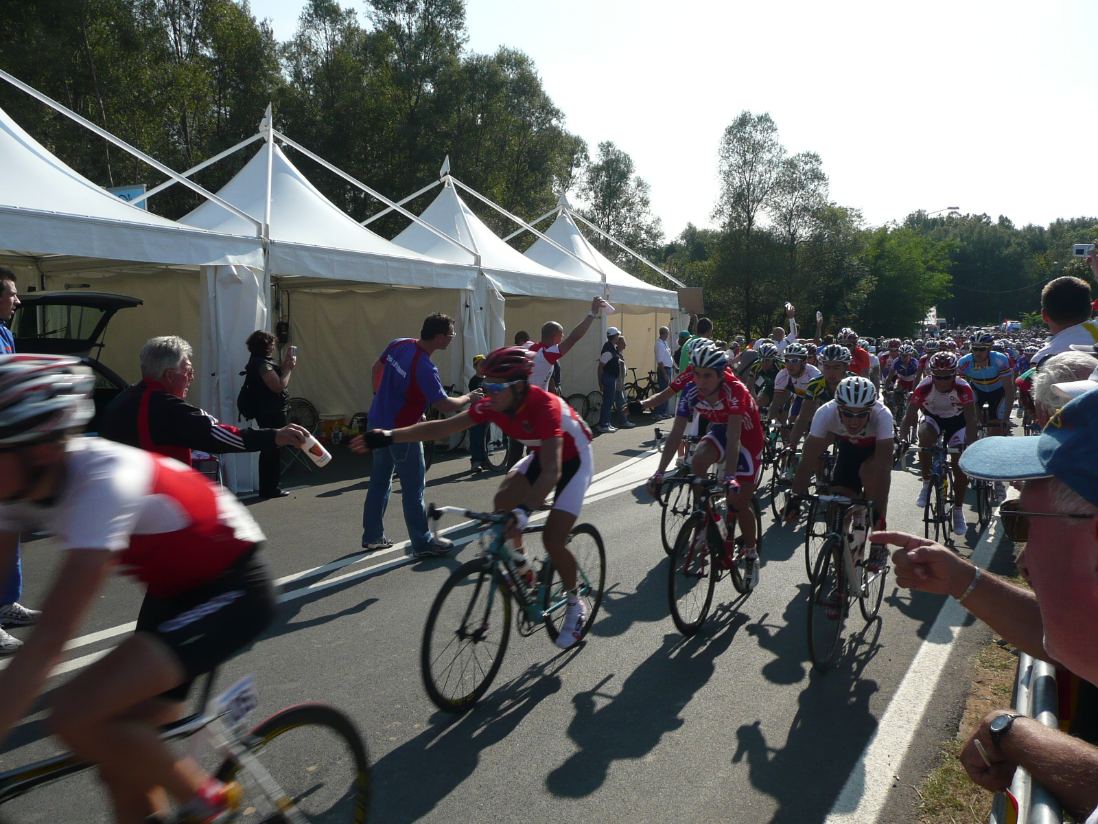 P1000954.JPG