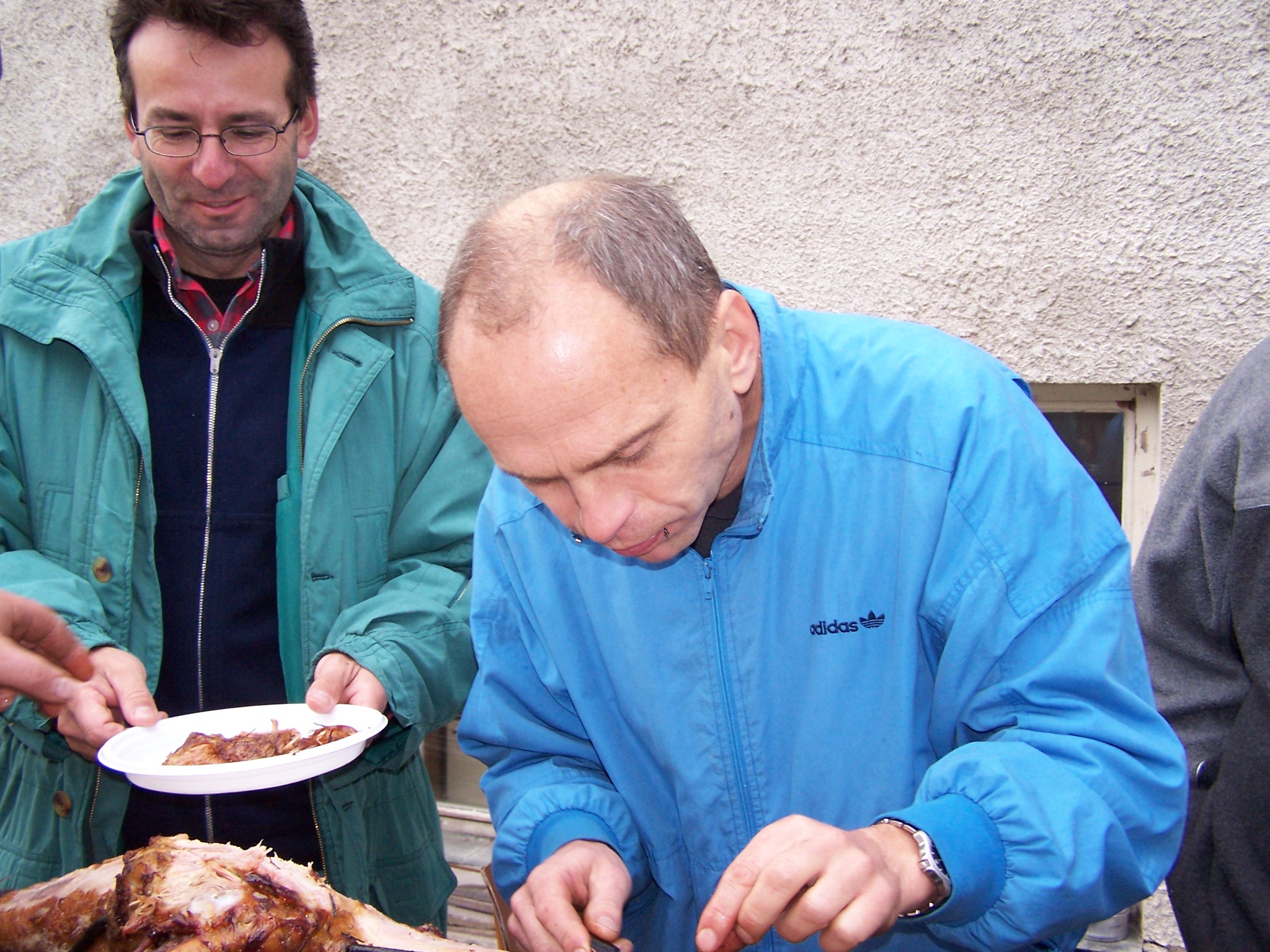 100_5162.JPG