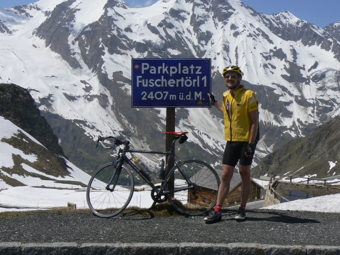 Grossglockner.JPG